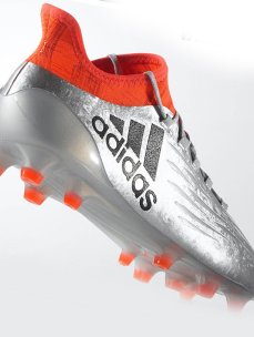 adidas x euro 2016 adidas x euro 2016